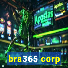 bra365 corp